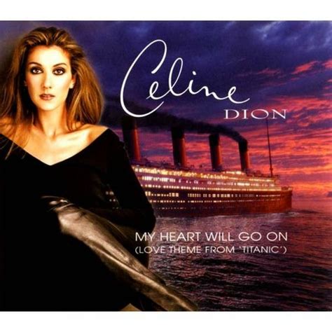 celine sabben|Siri Really Wants Celine Dion to Listen to 'My Heart Will Go On'.